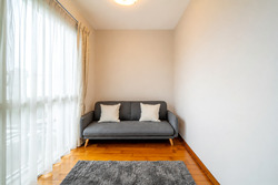 Suites At Orchard (D9), Apartment #581724571